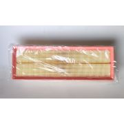 фильтр воздушный 151000187AA  exeed TXL, VX 2.0л