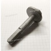 болт развальный 54640-2G000