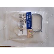 прокладка впускного коллектора 28313-2G000 G4KD