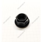 гайка 62618-17000 m14x1.5