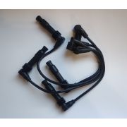 провода высоков KVW003  leganza