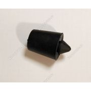 отбойник двери багажника 0B13056802B