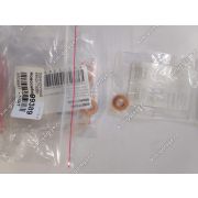 кольцо форсунки 6650170060 D20 D27