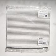 фильтр салонный 03AC0407 changan CS75