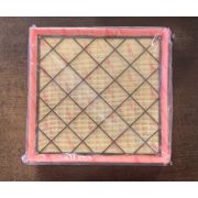 фильтр воздушный FA-103 astra/zafira/cruze/orlando (Z20D1; A14NET)