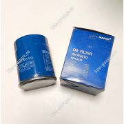 фильтр масляный MOF4610 honda  (аналог C-809)