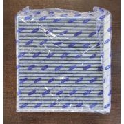 фильтр салонный AG767CFC угольный changan CS75