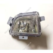 фара п/туман прав CV021074R aveo t200