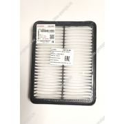 фильтр воздушный J42-1109111 omoda s5 турбо