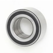 подшипник ступ перед IJ111015 ix35 LM рест, creta GS (45x84x41)