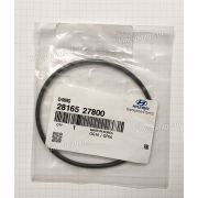 кольцо корпуса воздушного фильтра 28165-27800