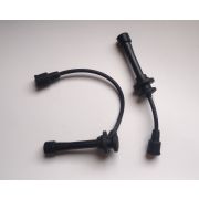 провода высоков PEB-E55 2 провода sportage [JA] 99-06 FE-DOHC