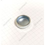 заглушка ГБЦ 96180732 16кл nexia lacetti; 20мм