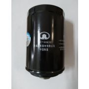 фильтр масляный 1017100AEC01 haval 2.0 F7, F7X, H6Coupe, H8, H9