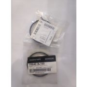 прокладка термостата 25640-3L100