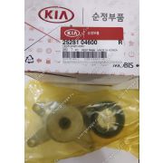 натяжитель ремня 25281-04600 solaris [HCR] 17- 1.4 G4LC