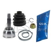 ШРУС 809003 elantra 96-  25x25