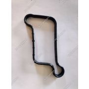 прокладка клап крышки P1G-B036PLUS малая G4FG solaris HCR (17-)1.6