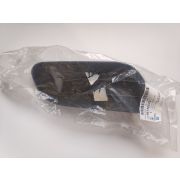 заглушка туманки прав. 96178576 nexia 96-08