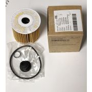 фильтр масляный 26320-2U000 D4FE tucson TL, sportage Ql 136 л.с. 1.6