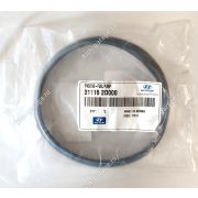 прокладка топливного насоса 31115-2D000