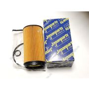 фильтр масляный FO-H04S (картридж) D4EA santa fe, tucson