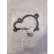 прокладка помпы 25124-27400