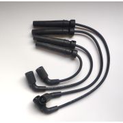 провода высоков PEC-E50 cruze F16D3; aveo; nexia 1.5 16 кл 03-08