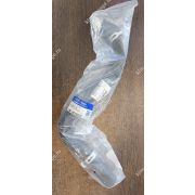 патрубок низ 25412-2E100 tucson [JM] 2л G4GC