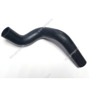 патрубок верх CH-K108 spectra