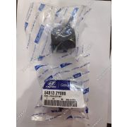 втулка СПУ перед 54813-2Y000