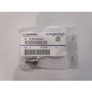 болт 800506830 поддона акпп