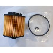 фильтр масляный 1056022300 geely coolray SX11, atlas PRO 1.5turbo