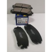 Колодки перед SP4334 sonata [DN8] 19-  KIA K5 [DL3] 19-