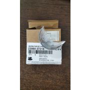 вкладыш шатун 23060-37210 STD «B» santa fe SM CM G6BA G6EA «black»