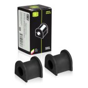 втулка СПУ перед RB0532 шанс без буртика