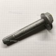 болт развальный 55260-3M100