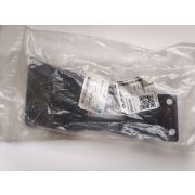 панель под задний фонарь RH 96562684 matiz