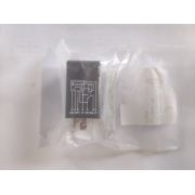 реле стеклоочистителя 94788146 nexia