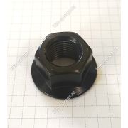 гайка 54501-3E600 LH, левая резьба