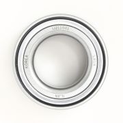 подшипник ступ зад IJ211001 4wd tucson [JM] ix35 [LM]