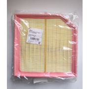 фильтр воздушный 2032061800 geely tugella FY11