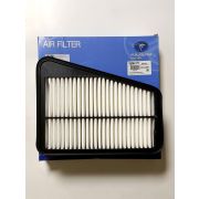 фильтр воздушный YUMI-177 левый G70; stinger 3.3 G6DP