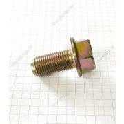 болт шестерни распредвала matiz 94500466