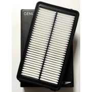 фильтр воздушный 28113-AR100 genesis GV70 2.5l G4KR-5