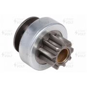 бендекс VCS0563 nexia lanos