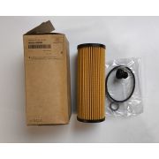 фильтр масляный 26320-2R000 santa fe TM 20- sorento MQ4 20- D4HE