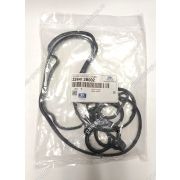 прокладка клап крышки 22441-2B002 solaris [RB] G4FC G4FA