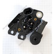 регулятор напряжения ARV1866AD aveo 1.2 t250 t200