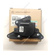 привод заслонки отопителя 97159-1H000 температура